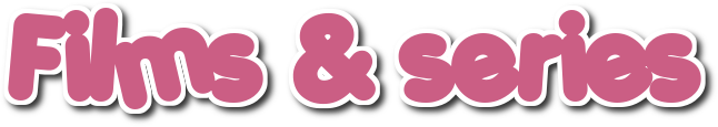Films & Séries du Mois